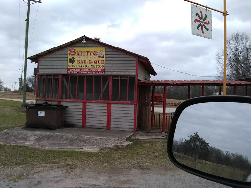 Smitty's Family Restaurant